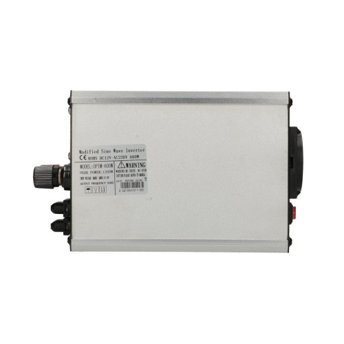 Przetwornica napięcia OPIM-600W-10545408