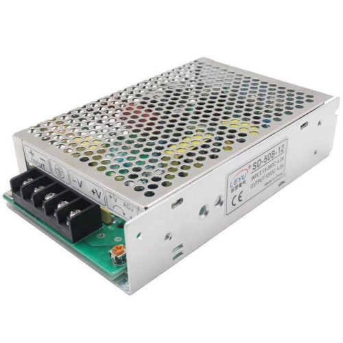Przetwornica napięcia SD-50B-12-7859661