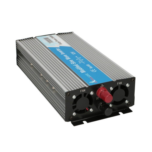 Przetwornica napięcia OPIM-1000W-10545453