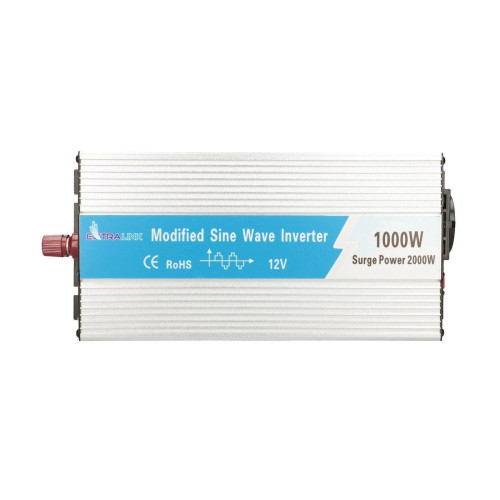 Przetwornica napięcia OPIM-1000W-10545454