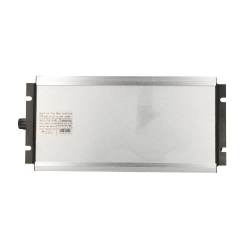 Przetwornica napięcia OPIM-1000W-10545455