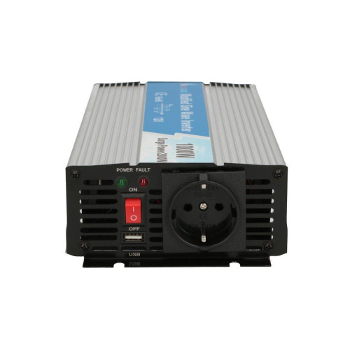 Przetwornica napięcia OPIM-1000W-10545457