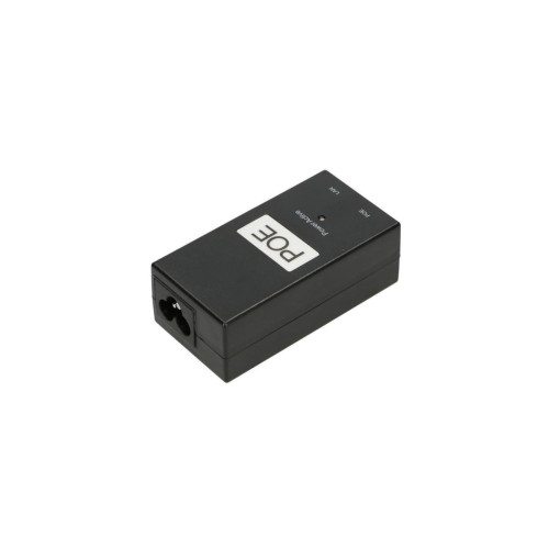 Zasilacz PoE POE-24-24W-G 24V 1A 24W -10545702