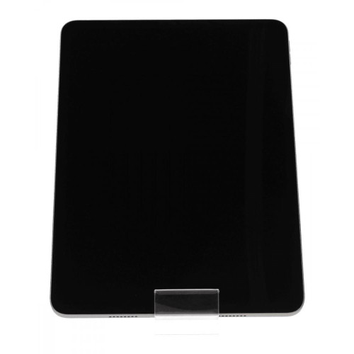 iPad Pro 11 cali Wi-Fi 512 GB Gwiezdna szarość-10546039