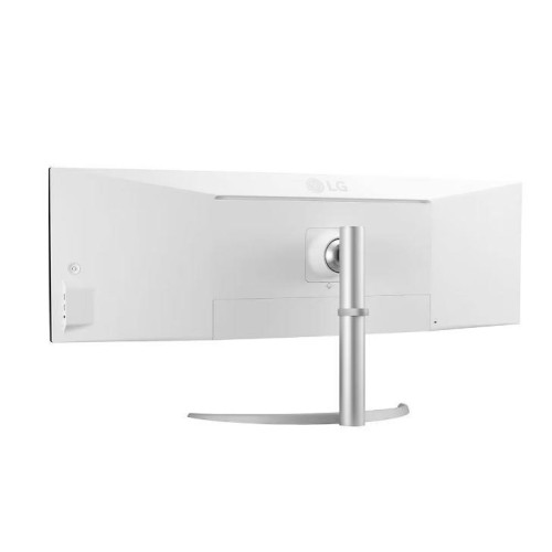 Monitor 49WQ95C-W 49 cali Ultra Wide Dual QHD-10546669