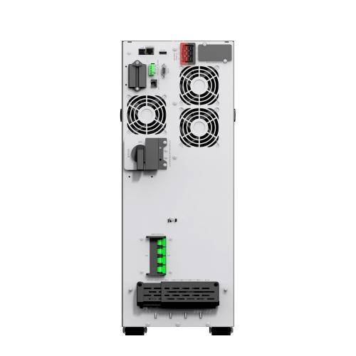Zasilacz awaryjny Powerline Multi 10-11/31 1x20x9-10546672
