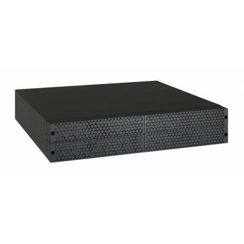UPS KSPE Rack Panel bat 1,5kVA