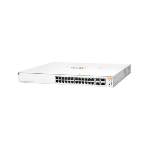 Przełącznik ARUBA Instant On PoE JL684B-10547403