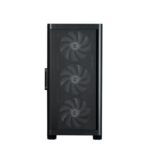 Obudowa M4 BLACK mATX Mini Tower 4 Fans ARGB-10547639