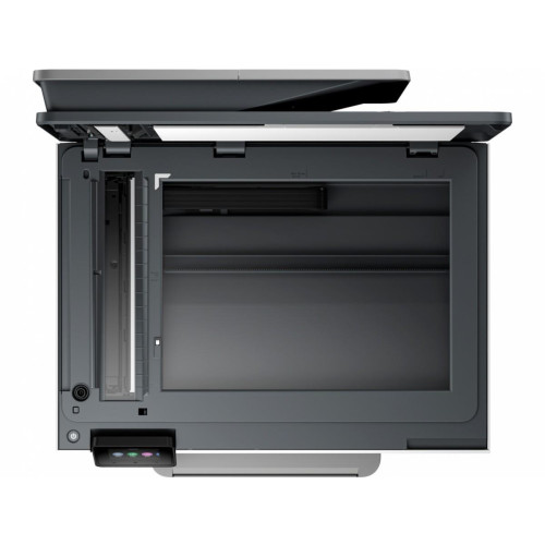Urządzenie wielofunkcyjne OfficeJet Pro 8122e 405U3B-10547657