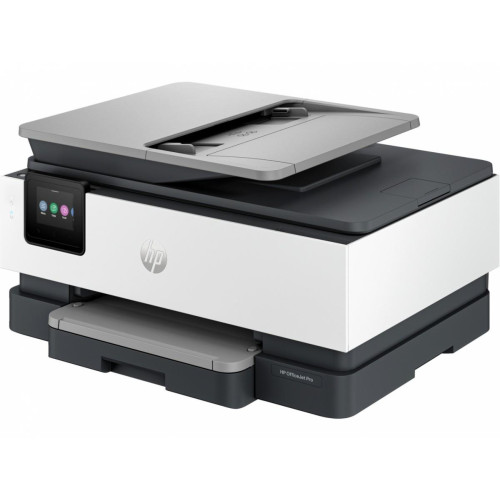 Urządzenie wielofunkcyjne OfficeJet Pro 8132e 40Q45B-10547664