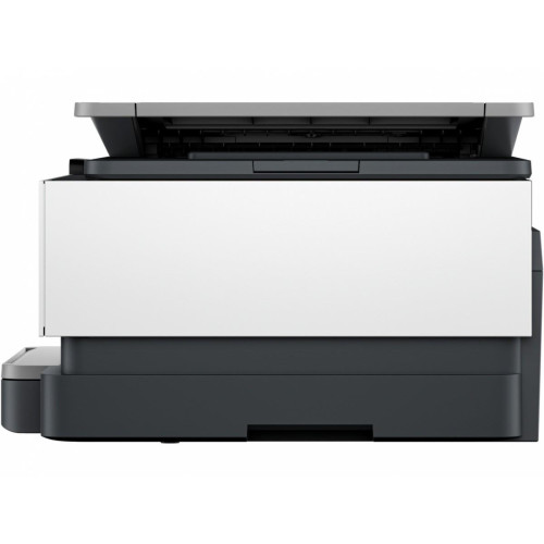 Urządzenie wielofunkcyjne OfficeJet Pro 8132e 40Q45B-10547665