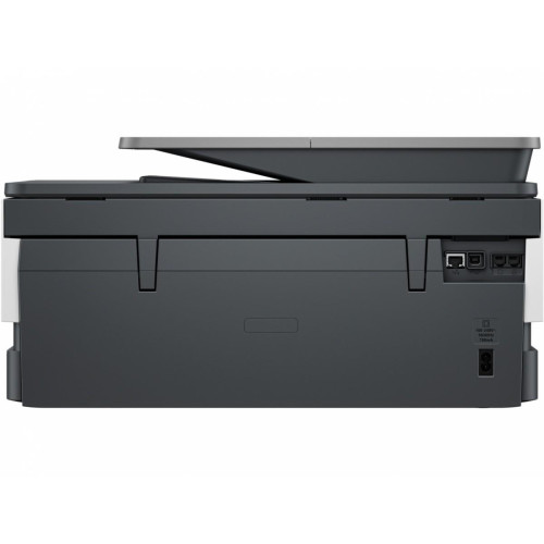 Urządzenie wielofunkcyjne OfficeJet Pro 8132e 40Q45B-10547666