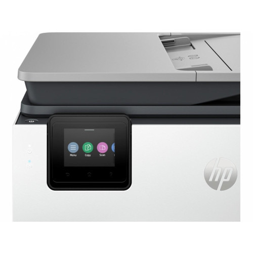 Urządzenie wielofunkcyjne OfficeJet Pro 8132e 40Q45B-10547667