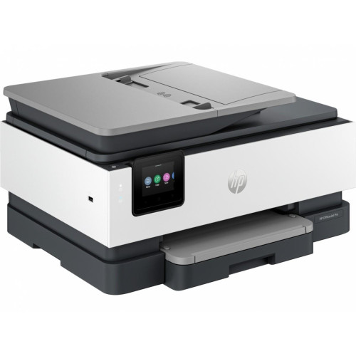 Urządzenie wielofunkcyjne OfficeJet Pro 8132e 40Q45B-10547668