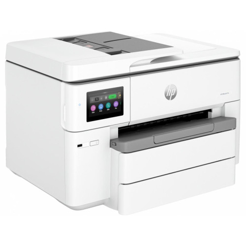 Urządzenie wielofunkcyjne OfficeJet Pro 9730e 537P6B-10547671