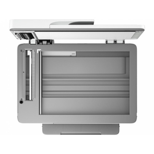 Urządzenie wielofunkcyjne OfficeJet Pro 9730e 537P6B-10547673