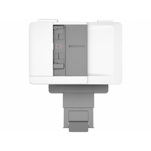 Urządzenie wielofunkcyjne OfficeJet Pro 9730e 537P6B-10547674