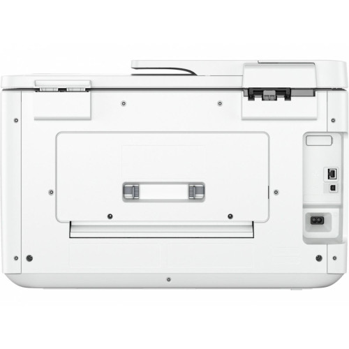 Urządzenie wielofunkcyjne OfficeJet Pro 9730e 537P6B-10547675