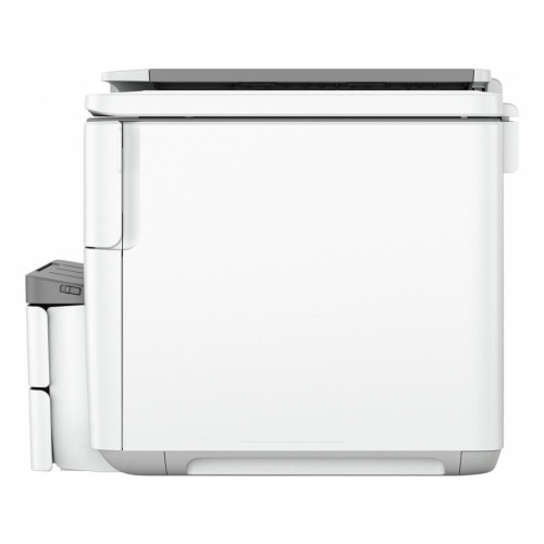 Urządzenie wielofunkcyjne OfficeJet Pro 9730e 537P6B-10547676