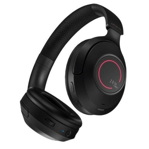Słuchawki Zen Hybrid PRO-10547710