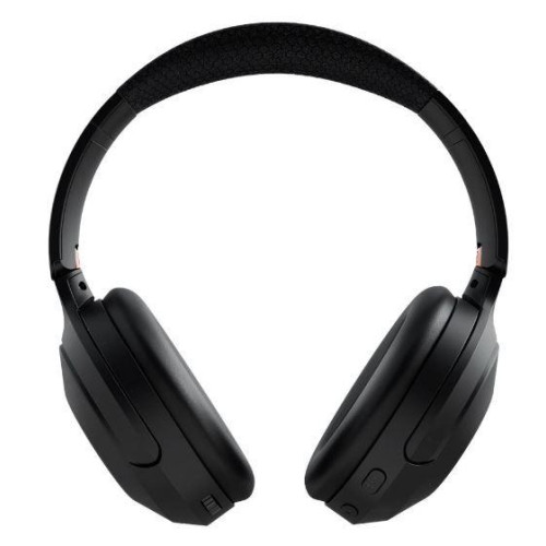 Słuchawki Zen Hybrid PRO-10547711