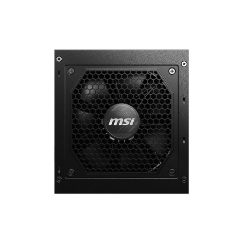 Zasilacz MAG A650GL 650W 80PLUS GOLD F.MODULAR-10547770