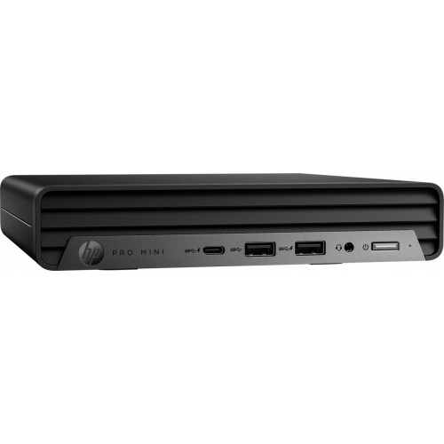 Komputer 400Mini G9Ri5-13500T 8GB/512GB/W11P 936L3EA