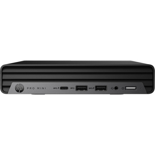 Komputer 400Mini G9Ri5-13500T 16GB/512GB/W11P 936L4EA