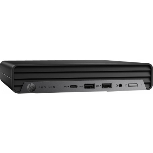 Komputer 400Mini G9Ri5-13500T 16GB/512GB/W11P 936L4EA-10547810