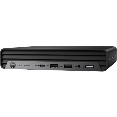 Komputer 400Mini G9Ri5-13500T 16GB/512GB/W11P 936L4EA-10547811