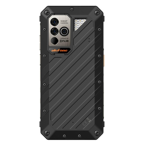 Smartfon Power Armor 18T Ultra 6,58