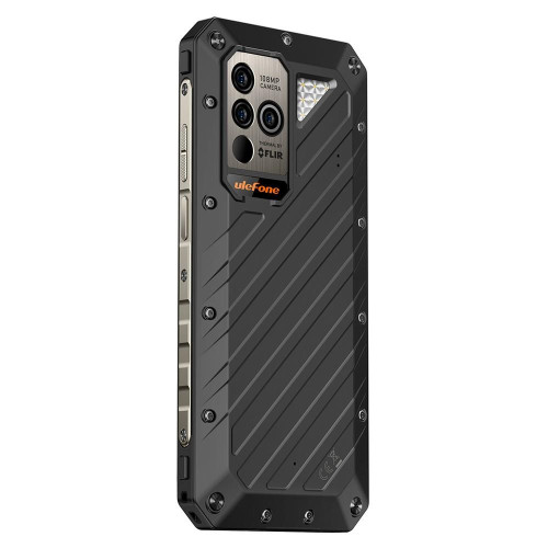 Smartfon Power Armor 18T Ultra 6,58