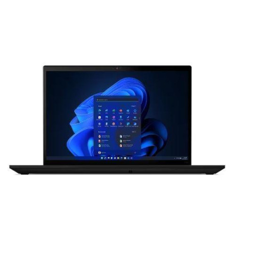 Mobilna stacja robocza ThinkPad P16s G2 21HK000WPB W11Pro i7-1360P/32GB/1TB/RTXA500 4GB/16.0 WQUXGA OLED/3YRS Premier Support + CO2 Offset -10548103