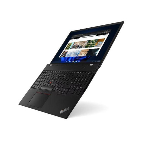 Mobilna stacja robocza ThinkPad P16s G2 21HK000WPB W11Pro i7-1360P/32GB/1TB/RTXA500 4GB/16.0 WQUXGA OLED/3YRS Premier Support + CO2 Offset -10548104