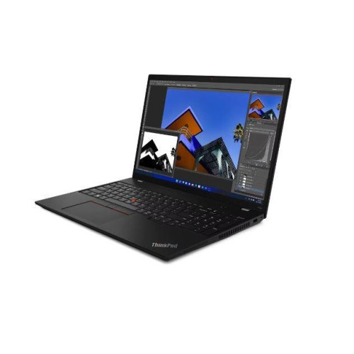 Mobilna stacja robocza ThinkPad P16s G2 21HK000WPB W11Pro i7-1360P/32GB/1TB/RTXA500 4GB/16.0 WQUXGA OLED/3YRS Premier Support + CO2 Offset -10548105