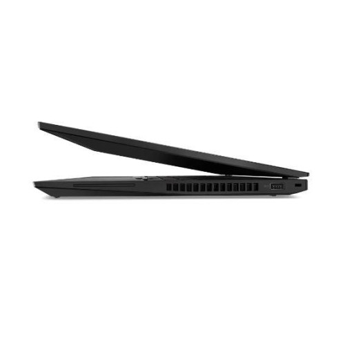 Mobilna stacja robocza ThinkPad P16s G2 21HK000WPB W11Pro i7-1360P/32GB/1TB/RTXA500 4GB/16.0 WQUXGA OLED/3YRS Premier Support + CO2 Offset -10548107