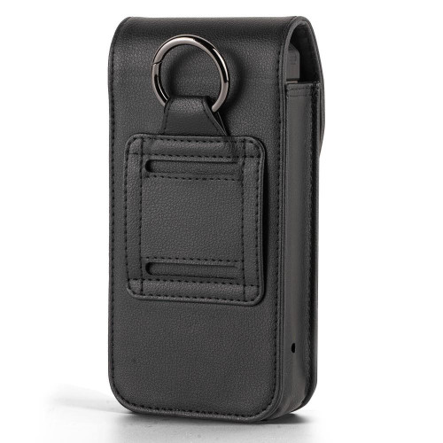 Etui skórzane do Armor 24-10548571