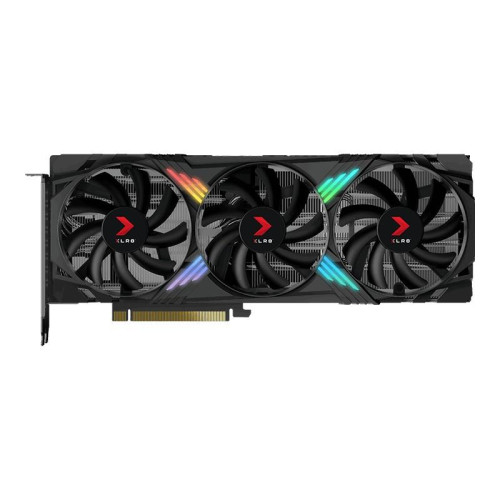 Karta graficzna GeForce RTX 4070 SUPER 12GB XLR8 GAMING VERTO-10548760