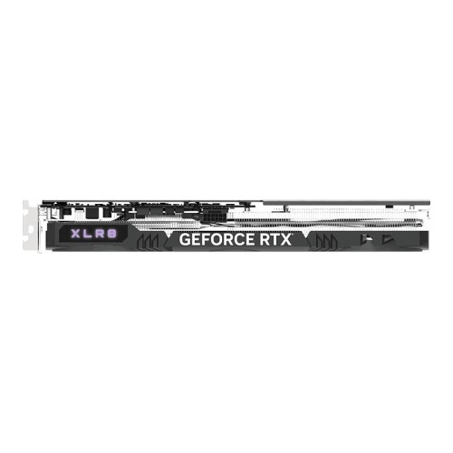 Karta graficzna GeForce RTX 4070 SUPER 12GB XLR8 GAMING VERTO-10548764