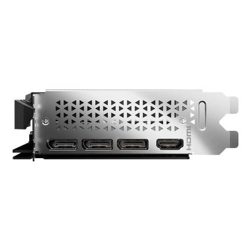 Karta graficzna GeForce RTX 4070 SUPER 12GB XLR8 GAMING VERTO-10548765