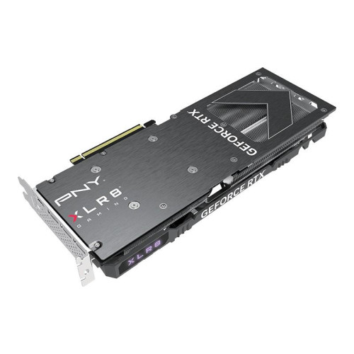 Karta graficzna GeForce RTX 4070 SUPER 12GB XLR8 GAMING VERTO-10548766