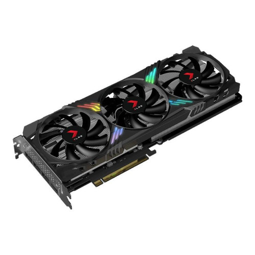Karta graficzna GeForce RTX 4070 SUPER 12GB XLR8 GAMING VERTO-10548769