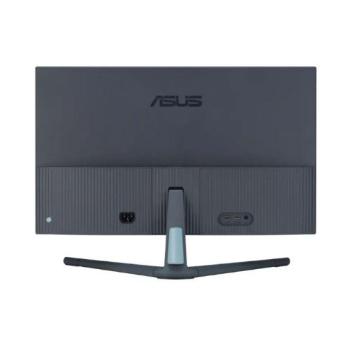 Monitor 24 cale VU249CFE-B IPS 100Hz USB-C-10548887