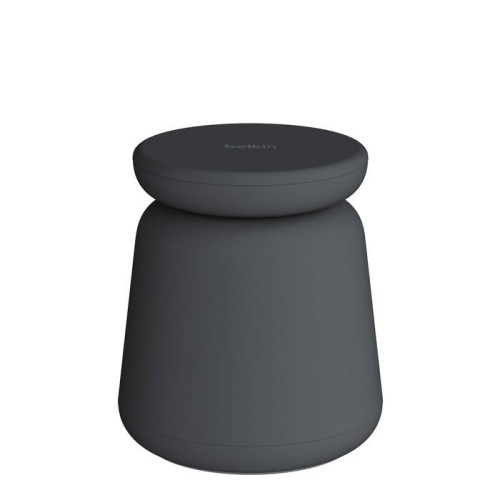 Bezprzewodowa ładowarka BoostCharge Pro 2w1 Mag Safe Charcoal-10548969
