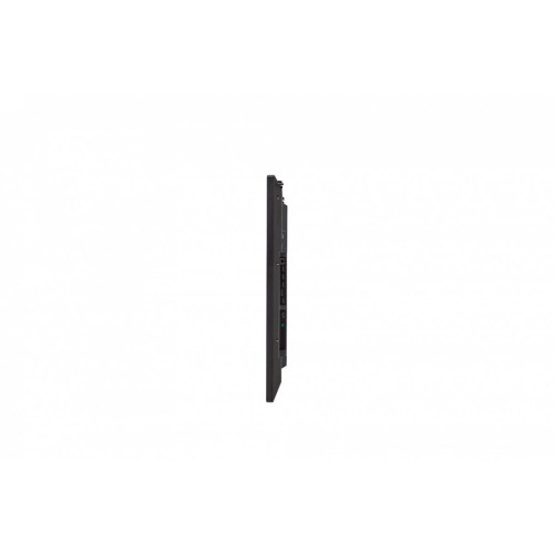 Monitor wielkoformatowy LG 43UM5N-H 500cd/m2 UHD 24/7-10548985