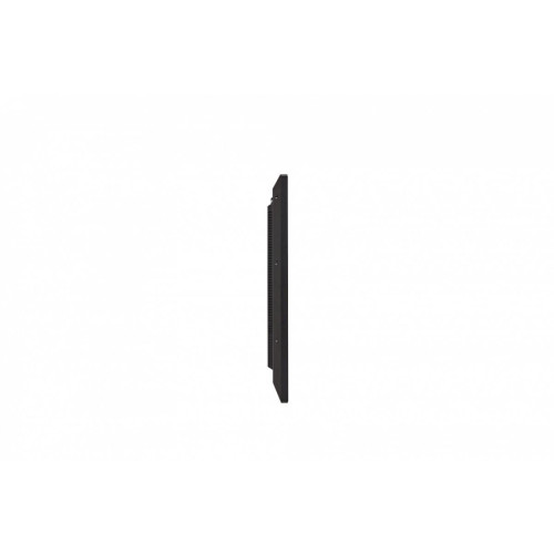 Monitor wielkoformatowy LG 43UM5N-H 500cd/m2 UHD 24/7-10548987