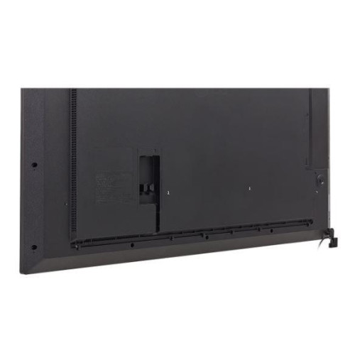 Monitor wielkoformatowy 55UM5N-H 500cd/m2 UHD 24/7-10549012