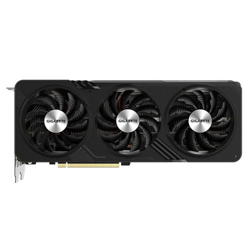Karta graficzna Radeon RX 7600 XT GAMING OC 16G GDDR6 128bit 2DP/2HDMI-10549184