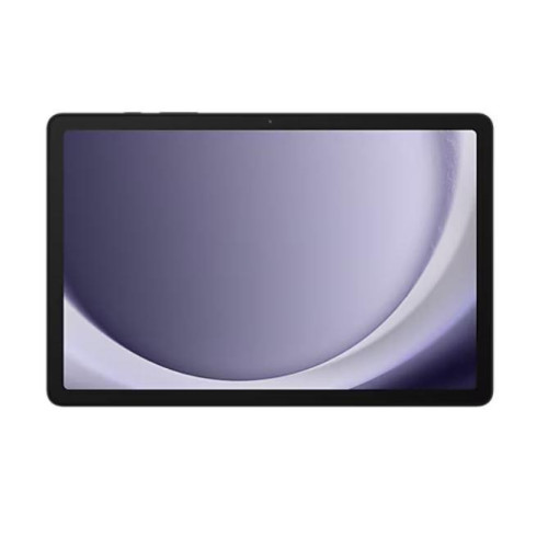Tablet Galaxy Tab A9+ 11.0 cali 5G 8/128 GB Szary